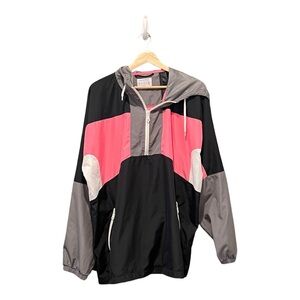 VINTAGE WindBreaker